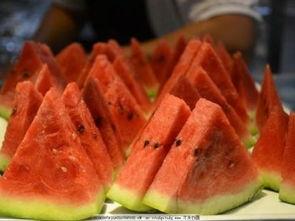 日本人吃酷瓜,日本人的独特食趣探索