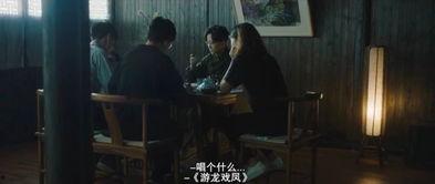 吃瓜青年2,揭秘娱乐圈背后的秘密与真相