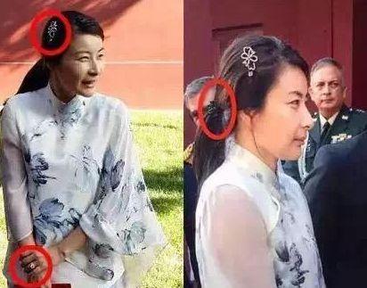 郭晶晶吃瓜,揭秘跳水皇后背后的娱乐生活