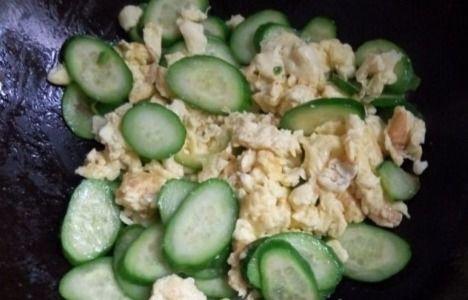 吃瓜视频怎么收藏作品,吃瓜视频作品收藏攻略  第1张