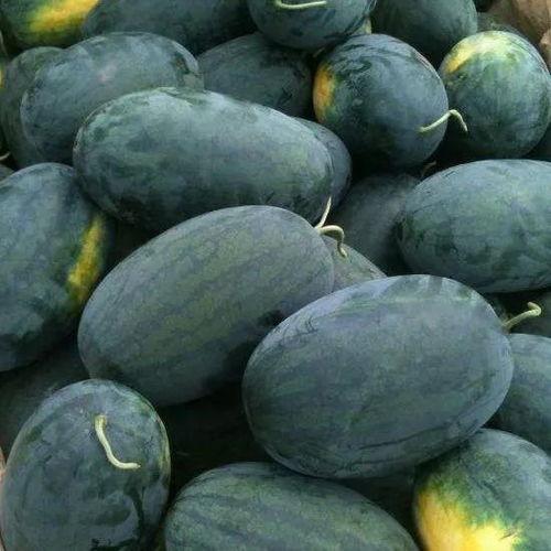 一号吃瓜,揭秘娱乐圈背后的那些事儿