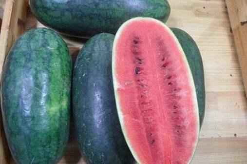 吃瓜系,吃瓜群众眼中的明星生活