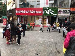 安徽阜南比亚迪吃瓜,揭秘背后真相与争议  第1张