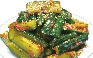 长春最新吃瓜事件,揭秘XX事件背后的真相与争议