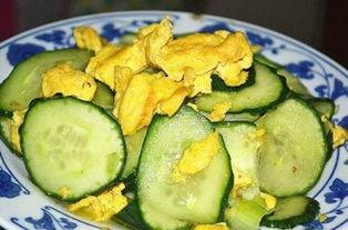 宁夏吃瓜视频大全,吃瓜视频大全，带你领略塞上江南的味蕾盛宴