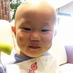 美美哒吃瓜视频,揭秘娱乐圈幕后故事