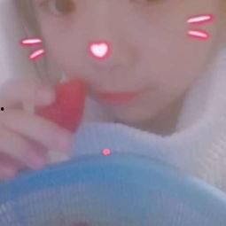 美美哒吃瓜视频,揭秘娱乐圈幕后故事