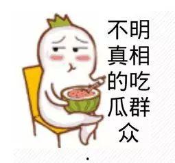 晓嘉吃瓜群众,揭秘娱乐圈幕后故事  第2张