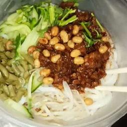 小米粉的吃瓜视频,娱乐圈幕后真相大曝光