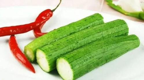 吃瓜不打野,聚焦网络舆论的理性态度