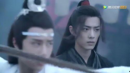 吃瓜孩子打架视频