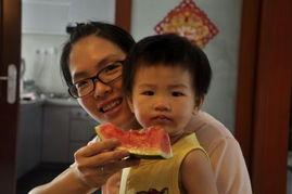 表妹吃瓜事件,揭秘娱乐圈背后的惊人真相