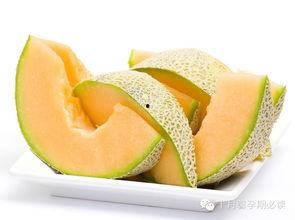 吃冰哈密瓜呕吐腹痛,呕吐腹痛背后的真相
