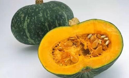 黄方瓜怎么吃,解锁美味新体验