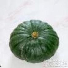 移植可以吃方瓜,探索异域美食的融合与创新 第1张 移植可以吃方瓜,探索异域美食的融合与创新 第1张