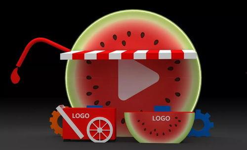 怎样快速吃瓜比赛,揭秘怎样快速吃瓜比赛的高手技巧  第1张