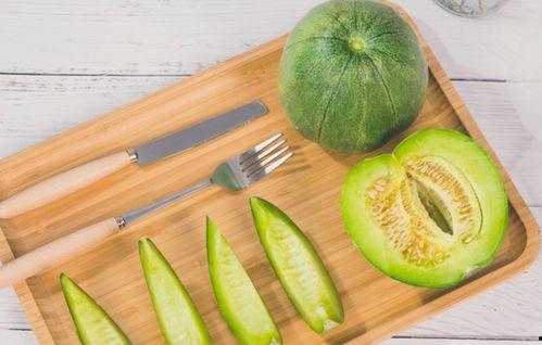 怎样快速吃瓜比赛,揭秘怎样快速吃瓜比赛的高手技巧  第3张