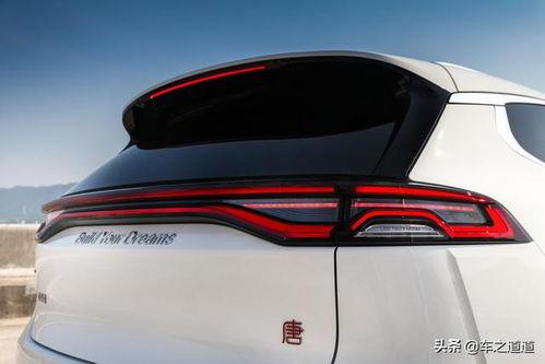 吃瓜的比亚迪,吃瓜群众的汽车盛宴