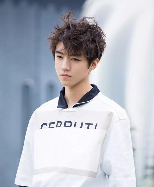 十三余吃瓜遇见神鹿,吃瓜偶遇神鹿，揭秘神秘传说背后的真相  第3张