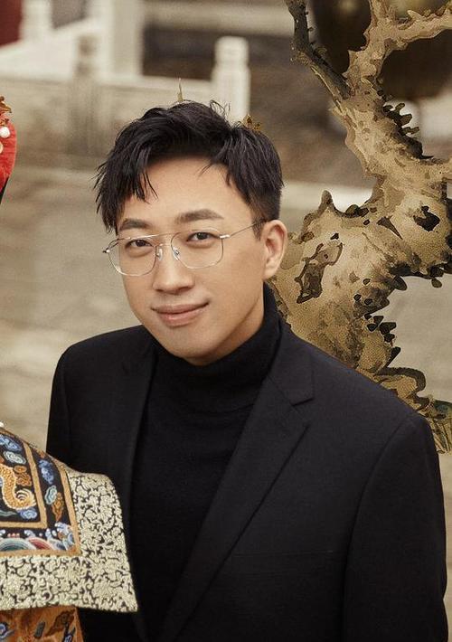 瓜地吃瓜许凯,许凯演绎夏日甜蜜喜剧  第3张