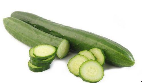 晚上可以吃小瓜吗  第2张