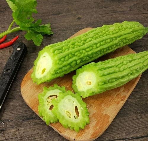 彐瓜怎么吃,从家常到创意料理