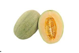 吃哈密瓜胃不舒服,哈密瓜美味却胃不适？揭秘消化不适背后的真相