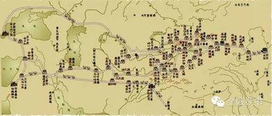 吃瓜随笔全集,揭秘娱乐圈背后的故事与真相