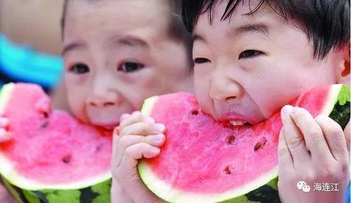 吃瓜的心,揭秘吃瓜群众背后的心理世界