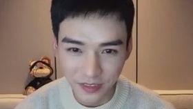 吃瓜侦探uu,揭秘娱乐圈背后的秘密与真相 第1张 吃瓜侦探uu,揭秘娱乐圈背后的秘密与真相 第1张