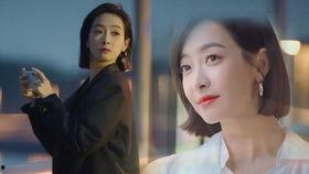 吃瓜侦探uu,揭秘娱乐圈背后的秘密与真相 第2张 吃瓜侦探uu,揭秘娱乐圈背后的秘密与真相 第2张