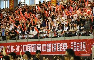 回浦中学吃瓜,揭秘校园里的“瓜田”风云