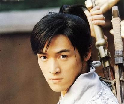 李逍遥吃瓜直播,揭秘娱乐圈幕后故事