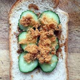 51吃瓜中西,揭秘网络热点背后的真相与笑料