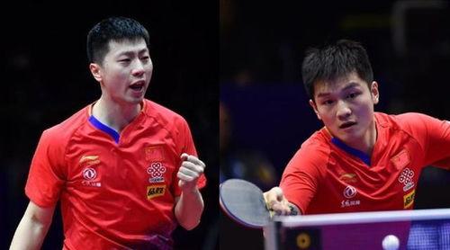 吃瓜看马龙,吃瓜群众眼中的王者之路  第2张