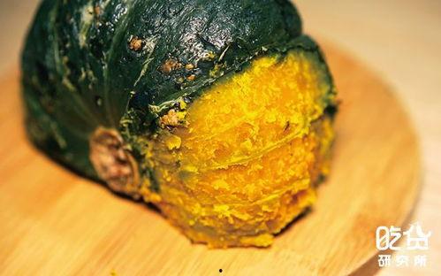 发烧吃贝贝瓜,清凉解暑的天然良药