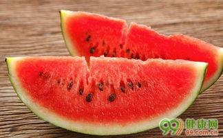 意大利华人吃瓜事件