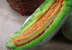 小粉丝吃瓜,揭秘娱乐圈那些不为人知的幕后故事