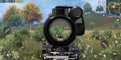 最新cs吃瓜,揭秘幕后真相，带你领略电竞风云