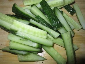 小康河吃瓜,夏日休闲好去处