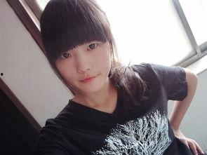 吃瓜刺激视频大全