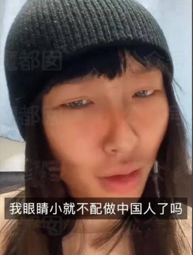 眯眼吃瓜,揭秘娱乐圈幕后真相