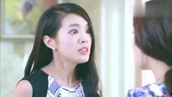 雯君吃瓜,揭秘娱乐圈幕后故事