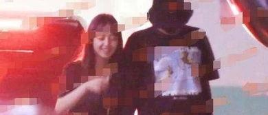 理性吃瓜男友无罪,揭秘网络舆论下的情感真相