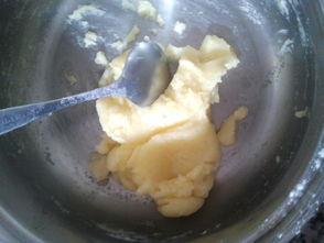 吃瓜泡芙酱,甜蜜与酸爽的完美融合