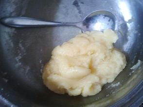 吃瓜泡芙酱,甜蜜与酸爽的完美融合