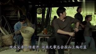 回到古代当吃瓜秘书,吃瓜秘书的古代宫廷风云录 第2张 回到古代当吃瓜秘书,吃瓜秘书的古代宫廷风云录 第2张