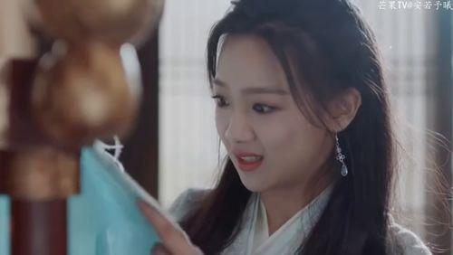 回到古代当吃瓜秘书,吃瓜秘书的古代宫廷风云录 第3张 回到古代当吃瓜秘书,吃瓜秘书的古代宫廷风云录 第3张