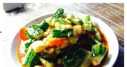 带你吃瓜野生大厨,带你领略“带你吃瓜野生大厨”的独特烹饪魅力 第3张 带你吃瓜野生大厨,带你领略“带你吃瓜野生大厨”的独特烹饪魅力 第3张