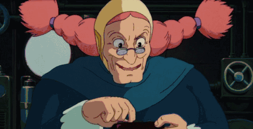 跟风吃瓜的人  第2张